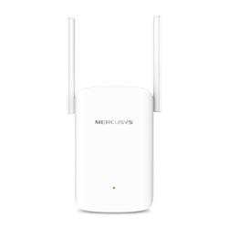 TP-Link Mercusys ME60X AX1500 Wifi 6 Dual-Band Range Extender