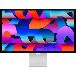 Apple Studio Display 27" 5K Monitor