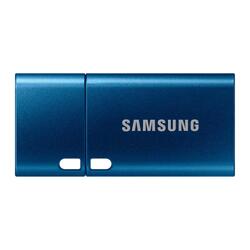 Samsung USB Type C 128GB 400MB/s USB Type-C Flash Drive