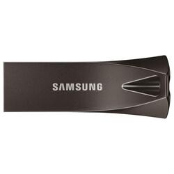 Samsung BAR Plus 512GB 400MB/s USB 3.2 Flash Drive