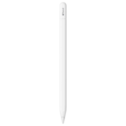 Apple Pencil (USB-C) MUWA3ZA/A