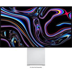 Apple Pro Display XDR  32" 6K IPS HDR Thunderbolt Monitor