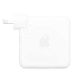 Apple 96W USB-C Power Adapter