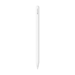 Apple Pencil Pro MX2D3ZA/A