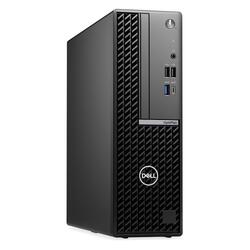 Dell Optiplex 7020 SFF i5-14500 8GB 256GB SSD W11P Desktop PC