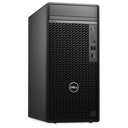 Dell OptiPlex 7020 Plus Tower i7-14700 16GB 512GB SSD W11P Desktop PC