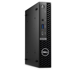 Dell OptiPlex 7020 MFF i5-12500T 8GB 512GB SSD W11P Desktop PC