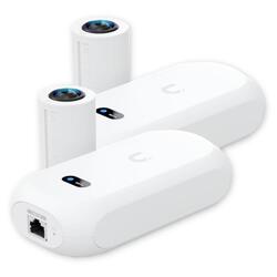 Ubiquiti AI Theta Kit 2 Pack Surveillance Camera