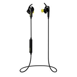 Open Box Sale -- Jabra Sport Pulse Wireless Headset