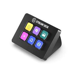 Open Box Sale -- Elgato Stream Deck Mini