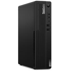 Open Box Sale -- Lenovo ThinkCentre M80s G3 SFF i5-12500 16GB 256GB SSD W10/W11P Desktop PC