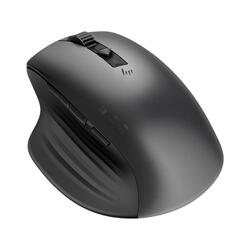 Open Box Sale -- HP 935 Creator Wireless Track on Glass Mouse