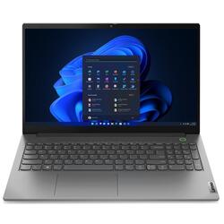 Open Box Sale -- Lenovo ThinkBook 15 G4 15.6" 1080p i7-1255U 16GB MX550 512GB SSD WiFi 6E W10/W11P Laptop