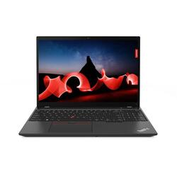 Open Box Sale -- Lenovo ThinkPad T16 Gen 2 16" WUXGA IPS i7-1355U 16GB 512GB SSD WiFi 6E W11P Laptop