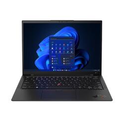 Open Box Sale -- Lenovo ThinkPad X1 Carbon Gen 11 4G LTE 14" WUXGA IPS i7-1355U 32GB 1TB SSD WiFi 6E W11P Laptop