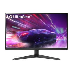 Open Box Sale -- LG 27GQ50F-B 27" 1080p VA 165Hz FreeSync Monitor