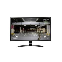 Open Box Sale -- LG FreeSync 27UD58-B 27''4K UHD IPS Gaming Monitor