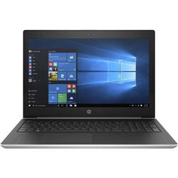 Open Box Sale -- HP ProBook 450 G5 15.6" i7-8550U 256GB SSD Laptop