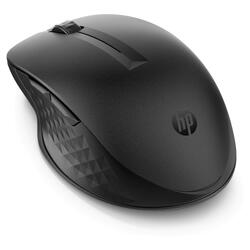 Open Box Sale -- HP 435 Multi-Device Wireless Optical Mouse