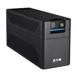 Open Box Sale -- Eaton 5E Gen2 480W 900VA 2 Outlets UPS