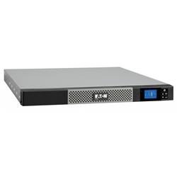 Open Box Sale -- Eaton 5P1550iR 1550VA 1100W Line Interactive UPS