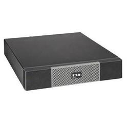 Open Box Sale -- Eaton 5PX 2U Rackmount Extended Battery Module