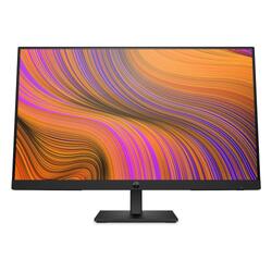 Open Box Sale -- HP P24h G5 24" 1080p IPS 75Hz Monitor