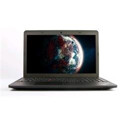 Open Box Sale -- Lenovo ThinkPad Edge E531 15.6" i5-3230M 15.6" 4GB 500GB GT740M 2GB W7P Laptop