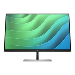 Open Box Sale -- HP E27 G5 27" 1080p IPS Monitor 6N4E2AA