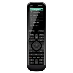 Open Box Sale -- Logitech Harmony Elite Universal Remote Control