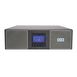 Open Box Sale -- Eaton 9PX EBM 48V RT2U 1–1.5 kVA 9PX Rack/Tower