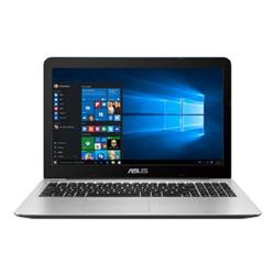 Open Box Sale -- Asus A555UJ 15.6" i7 8GB Laptop