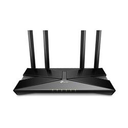 Opened Box Sale -- TP-Link Archer AX1500 MU-MIMO OFDMA Dual-Band WiFi 6 Router