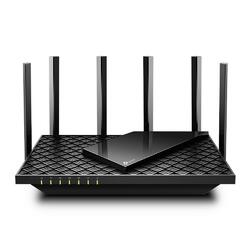 Opened Box Sale -- TP-Link Archer AX72 AX5400 MU-MIMO OFDMA Dual-Band WiFi 6 Router