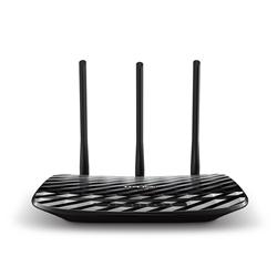 Open Box Sale -- TP-Link Archer C2 AC750 Wireless Dual Band Router