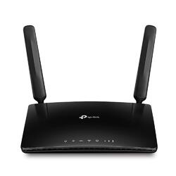 Opened Box Sale -- TP-Link Archer MR600 4G+ Cat6 AC1200 MU-MIMO Dual-Band Wireless Router