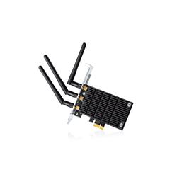 Open Box Sale -- TP-Link Archer T8E AC1750 PCI Express Adapter