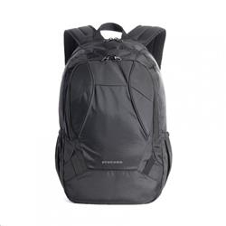 Open Box Sale -- Tucano Doppio 15.6" Notebook MacBook Pro BackPack