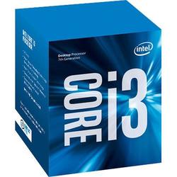 Open Box Sale -- Intel Kabylake Core i3-7100 3.9 GHz LGA 1151 CPU