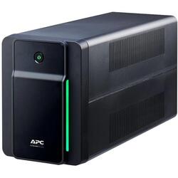 Opened Box Sale -- APC BX950MI Back-UPS 520W 950VA 4 Outlets UPS