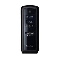 Opened Box Sale -- CyberPower PFC Sinewave 900W 1500VA 6 Outlets UPS