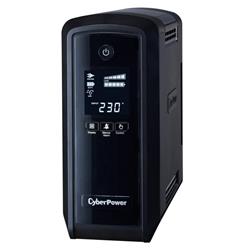 Open Box Sale -- CyberPower PFC Sinewave 900VA/540W LED Tower UPS