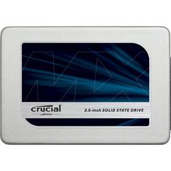 Open Box Sale -- Crucial MX300 275GB SATA Internal SSD