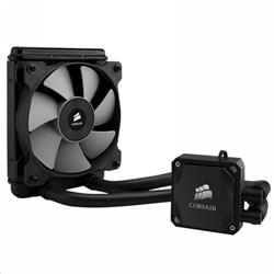 Open Box Sale -- Corsair Hydro H60 Liquid CPU Cooler