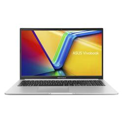 Open Box Sale -- Asus VivoBook 15 15.6" 1080p Ryzen 7 7730U 16GB 1TB SSD WiFi W11H Laptop