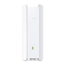 Open Box Sale -- TP-Link EAP610-Outdoor AX1800 MU-MIMO Dual-Band WiFi 6 Access Point