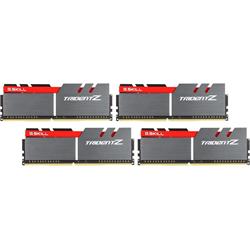 Open Box Sale -- G.Skill TridentZ 32GB  DDR4 3200 MHz Memory Kit