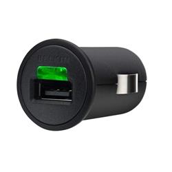 Open Box Sale -- Belkin Rapid Car Charger 10W USB Output 5V 2.1A