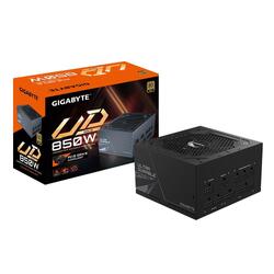 Open Box Sale -- Gigabyte UD850GM PG5 850W 80 PLUS Gold Fully Modular Power Supply