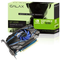 Open Box Sale -- Galax GeForce GT 1030 OC 2GB Video Card